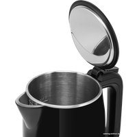 Электрический чайник RED Solution RK-M1301D