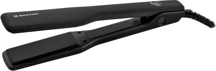 

Выпрямитель Brayer BR3330