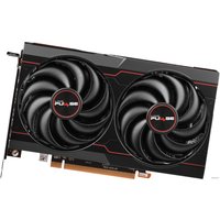Видеокарта Sapphire Pulse Radeon RX 6600 8GB GDDR6 11310-05-20G