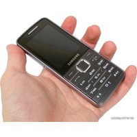 Кнопочный телефон Samsung S5610