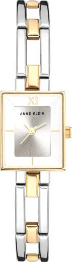 

Наручные часы Anne Klein AK/3945SVTT