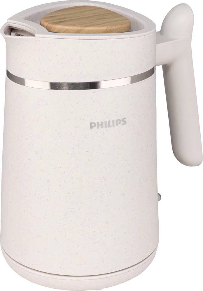 

Электрический чайник Philips HD9365/10