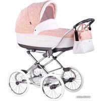  ROAN Marita Prestige