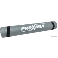  Proxima YG03-3 (серый)