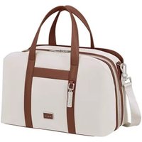 Дорожная сумка Samsonite Image Biz 40 см в Гомеле