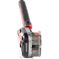 Стриппер КВТ WS-15 Вольтмастер