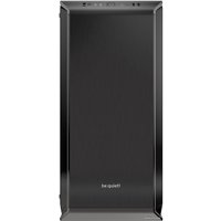 Корпус be quiet! Dark Base 700 RGB LED