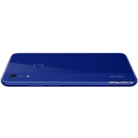 Телефон HONOR 8A 2GB/32GB JAT-LX1 (синий)