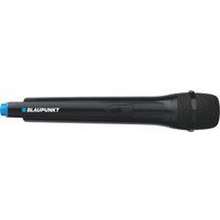 Патибокс Blaupunkt PS05.2DB