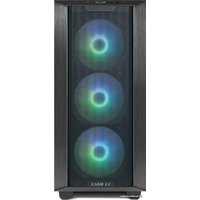 Корпус Lian Li Lancool III RGB G99.LAN3RX.00