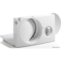 Ломтерезка Gorenje R401W