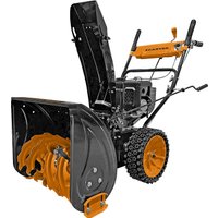 Снегоуборщик Carver STG 7056W