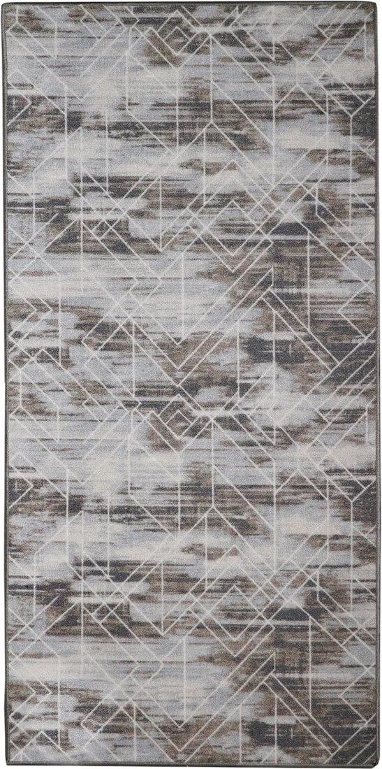 

Ковер для жилой комнаты Витебские ковры 124 12С26-ВИ p2648 a6y (1x1.5)