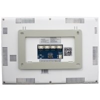 Монитор Tantos Marilyn HD s