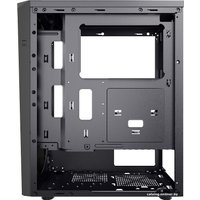 Корпус Ginzzu SL150
