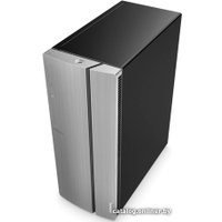 Компьютер Lenovo IdeaCentre 510-15ICK 90LU003LRS