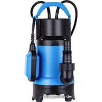 Дренажный насос Aquario ADS-1700