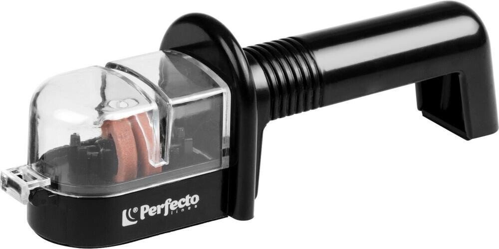 Точилка для ножей Perfecto Linea Handy X 21-352101