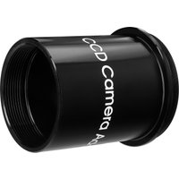 Линза Барлоу Sky-Watcher 5x, 1.25" с адаптером для камеры 85040