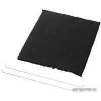 Угольный фильтр Elica CFC0140088