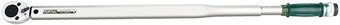 Toptul 3/4" 140-700 Нм ANAA2470