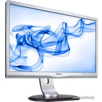 Монитор Philips 220P1ES/00