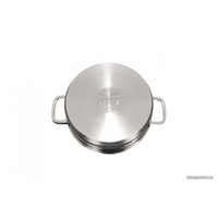 Сотейник Kukmara Safia SF-STP2422M