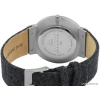 Наручные часы Skagen SKW6097