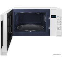 Микроволновая печь Samsung ME88SUW