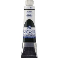 Гуашь Talens Art Creation Talens Extra Fine Quality 654 08046542 (зеленый еловый)