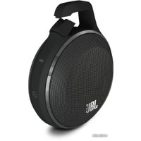 Беспроводная колонка JBL Clip