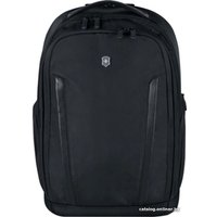 Городской рюкзак Victorinox Altmont Professional Essential Laptop 602154