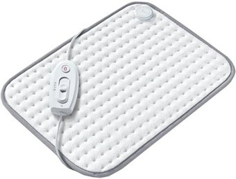 Электрическая грелка Sanitas SHK 28