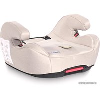 Детское автокресло Lorelli Harmony Isofix 2023 (бежевый)