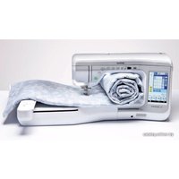 Компьютерная швейная машина Brother Innov-is V5