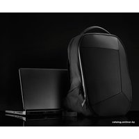Городской рюкзак Xiaomi Geek Backpack