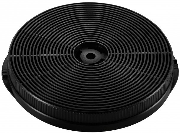 

Угольный фильтр MAUNFELD CF102T