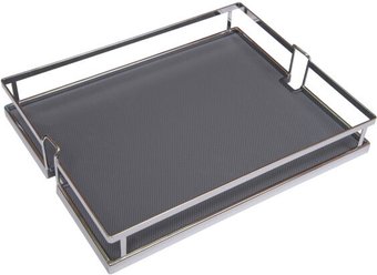 Карго Boyard Stella estetica KR34/1/0/300