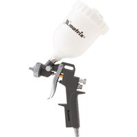  Matrix 57304 (набор пневмоинструмента)