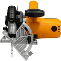 Дисковая (циркулярная) пила Partisan CS-16/190L