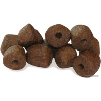 Сухой корм для собак Unica Natura Unico Maxi с олениной, рисом и морковью 12 кг