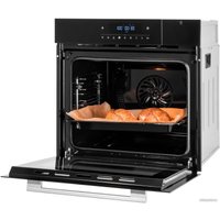 Электрический духовой шкаф Graude BMDP 60.1 E в Гомеле