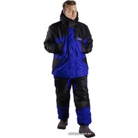 Костюм BalMax Continental v2 -23°C 56-58