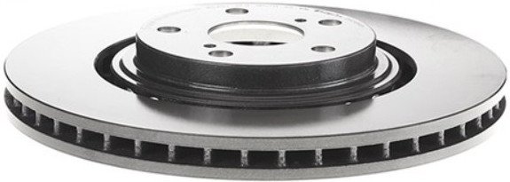 

Brembo 09C49911