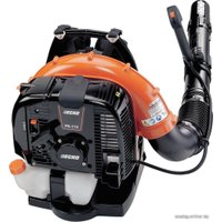 Ранцевая воздуходувка Echo PB-770