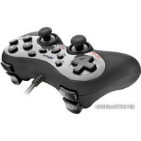 Геймпад Trust GXT 28 Gamepad