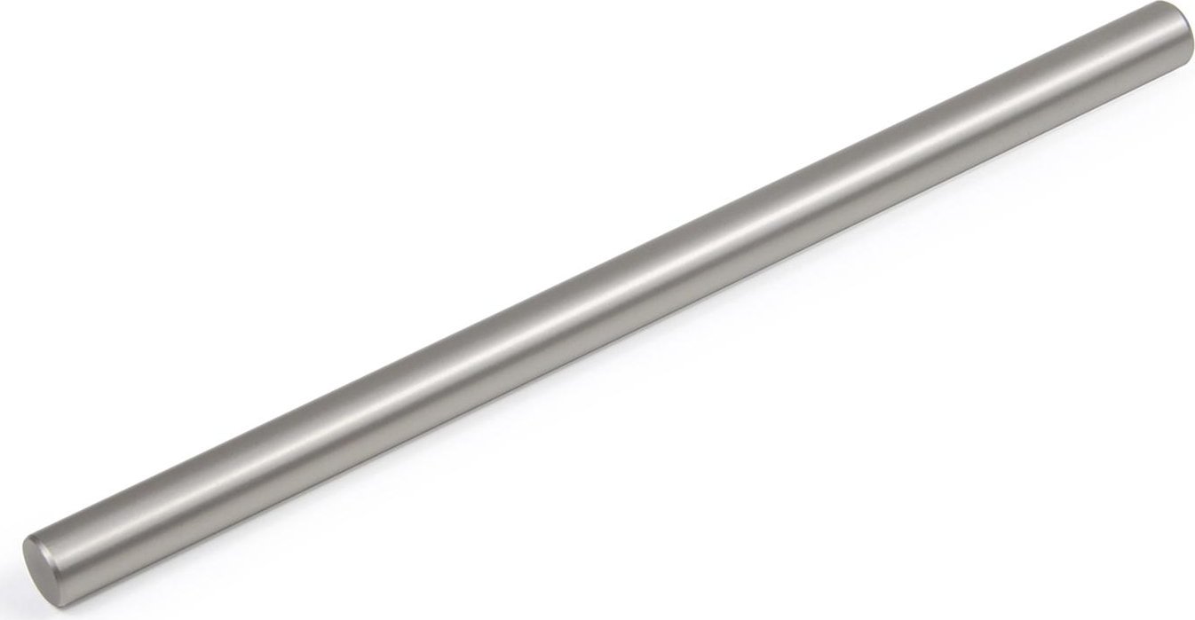 

Пруток Boyard Nude PR001MBSN.1/192