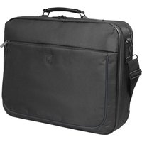 Сумка Continent СС-891 (черный)