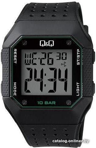 Наручные часы Q&Q M158J004