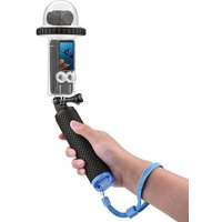 Водонепроницаемый бокс Zarrumi WP-DP3